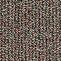 Ковровая плитка Desso Pinto 2041 фото 1 | FLOORDEALER