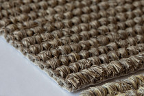 Balsan Yucatan 750 фото 4 | FLOORDEALER