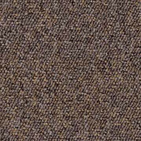 Ковровая плитка Key 825 Sand фото 1 | FLOORDEALER