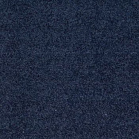 Burmatex Axis 11454 Celandine фото 1 | FLOORDEALER