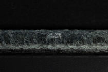 Tessera Create Space 1 1801 Feldspar фото 7 | FLOORDEALER