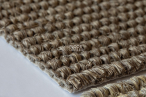 Balsan Yucatan 750 фото 4 | FLOORDEALER