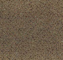 Ковролин Betap Pluto 193 фото 1 | FLOORDEALER