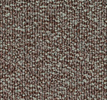 Ковровая плитка Desso Pinto 2041 фото 1 | FLOORDEALER