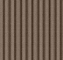 Ковролин Balta ITC Bardolino 44 фото 1 | FLOORDEALER