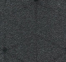 Ковролин AW Pera Palace 96 фото 1 | FLOORDEALER