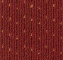 Ковролин Besmer Skyline 1 323 фото 1 | FLOORDEALER