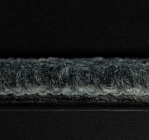 Tessera Create Space 1 1801 Feldspar фото 7 | FLOORDEALER