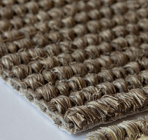 Balsan Yucatan 750 фото 4 | FLOORDEALER