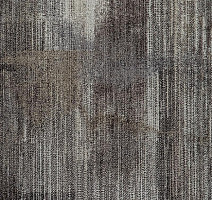 Ковровая плитка Milliken Culture Canvas dwk 79-174-94L фото 1 | FLOORDEALER