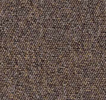 Ковровая плитка Key 825 Sand фото 1 | FLOORDEALER