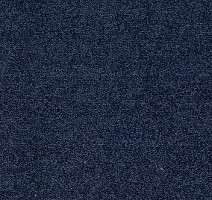 Ковровая плитка Burmatex Axis 11454 Celandine фото 1 | FLOORDEALER