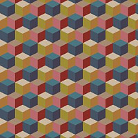 Ковролин Ege Highline Graphic rf 52755035 фото 1 | FLOORDEALER