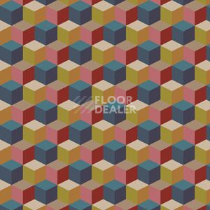 Ковролин Ege Highline Graphic rf 52755035 фото 1 | FLOORDEALER