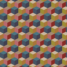 Ковролин Ege Highline Graphic rf 52755035 фото 1 | FLOORDEALER