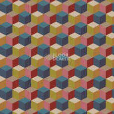 Ковролин Ege Highline Graphic rf 52755035 фото 1 | FLOORDEALER