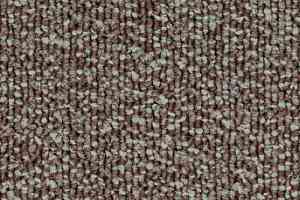 Ковровая плитка Desso Pinto 2041 фото  | FLOORDEALER