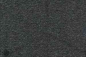 Ковролин AW Pera Palace 96 фото  | FLOORDEALER