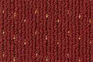 Ковролин Besmer Skyline 1 323 фото  | FLOORDEALER