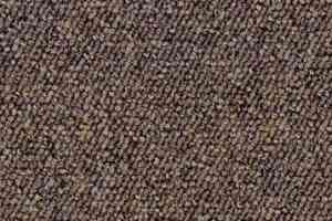 Ковровая плитка Key 825 Sand фото  | FLOORDEALER