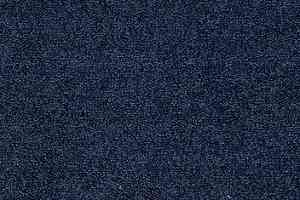 Ковровая плитка Burmatex Axis 11454 Celandine фото  | FLOORDEALER