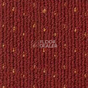 Ковролин Besmer Skyline 1 323 фото 1 | FLOORDEALER