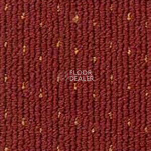 Ковролин Besmer Skyline 1 323 фото 1 | FLOORDEALER