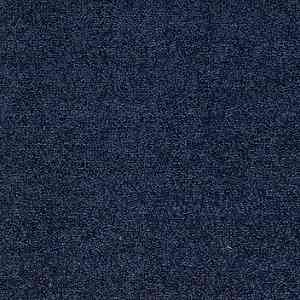Ковровая плитка BURMATEX Axis 11454 celandine фото ##numphoto## | FLOORDEALER