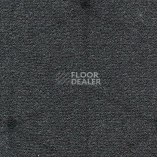 Ковролин AW Pera Palace 96 фото 1 | FLOORDEALER