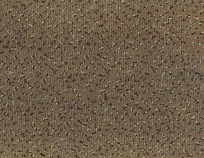 Ковролин Betap Pluto 193 фото 1 | FLOORDEALER