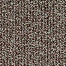 Desso Pinto 2041 фото 1 | FLOORDEALER