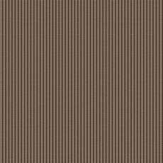 Ковролин Balta ITC Bardolino 44 фото 1 | FLOORDEALER