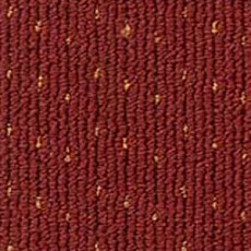 Besmer Skyline 1 323 фото 1 | FLOORDEALER