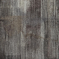 Ковровая плитка Milliken Culture Canvas dwk 79-174-94L фото 1 | FLOORDEALER