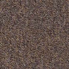 Ковровая плитка Key 825 Sand фото 1 | FLOORDEALER