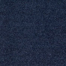 Ковровая плитка Burmatex Axis 11454 Celandine фото 1 | FLOORDEALER