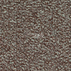 Ковровая плитка Desso Pinto 2041 фото 1 | FLOORDEALER