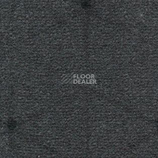 Ковролин AW Pera Palace 96 фото 1 | FLOORDEALER