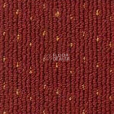 Ковролин Besmer Skyline 1 323 фото 1 | FLOORDEALER