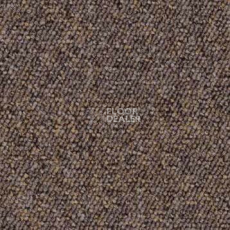 Ковровая плитка Key 825 Sand фото 1 | FLOORDEALER