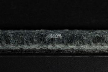 Tessera Create Space 1 1801 Feldspar фото 7 | FLOORDEALER