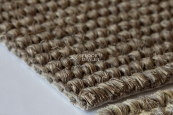 Balsan Yucatan 750 фото 4 | FLOORDEALER