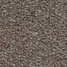 Desso Pinto 2041 фото 1 | FLOORDEALER