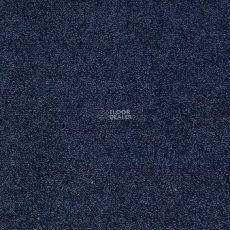 Burmatex Axis 11454 Celandine фото 1 | FLOORDEALER