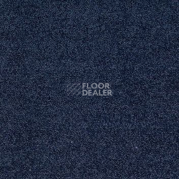 Ковровая плитка Burmatex Axis 11454 Celandine фото 1 | FLOORDEALER