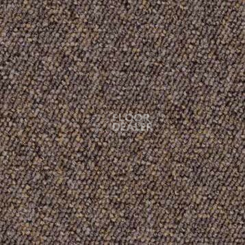 Ковровая плитка Key 825 Sand фото 1 | FLOORDEALER