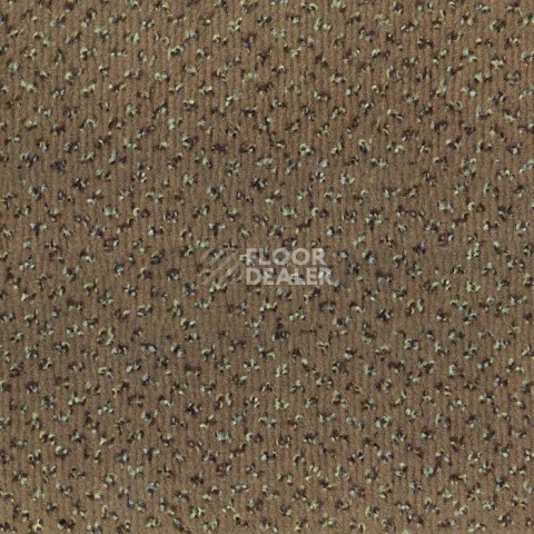 Ковролин Betap Pluto 193 фото 1 | FLOORDEALER