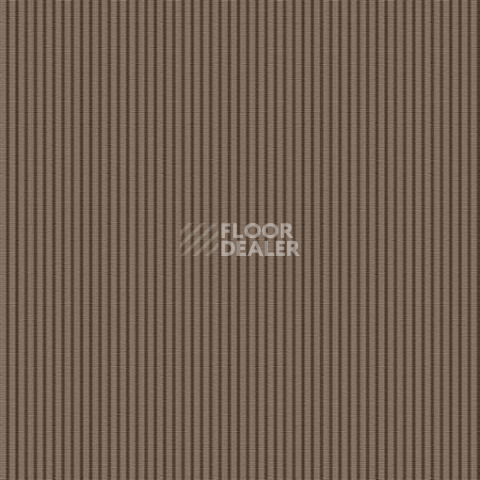Ковролин Balta ITC Bardolino 44 фото 1 | FLOORDEALER