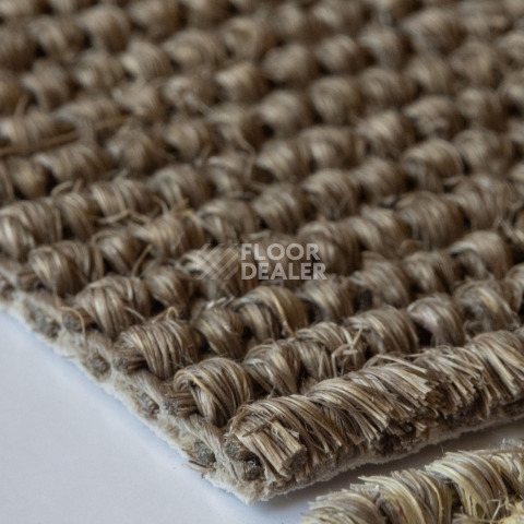 Balsan Yucatan 750 фото 4 | FLOORDEALER