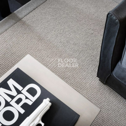 Best Wool Nature Vivaldi I-AB Cloud фото 4 | FLOORDEALER